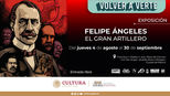 El INEHRM invita a disfrutar del verano con exposiciones en Tlaxcala y San Ángel