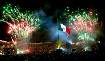 Con el festival Verbena digital se celebrarán las fiestas patrias