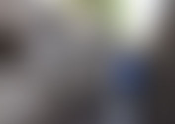 Hallan muro novohispano bien preservado en La Lagunilla, en la CDMX