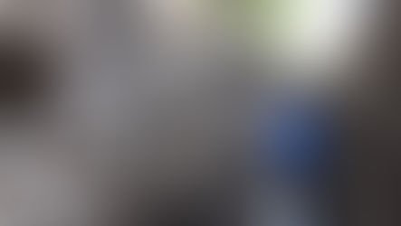 Hallan muro novohispano bien preservado en La Lagunilla, en la CDMX