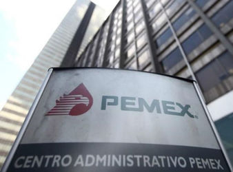 Imparables las muertes por Covid-19 en Pemex; aumentan 635%