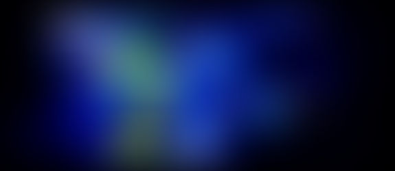No te pierdas la transmisión de la LXII entrega del Premio Ariel 2020 por Canal 22