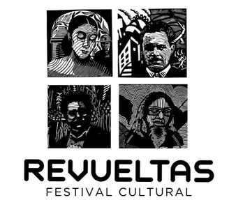 Durango celebra las artes con el Festival Cultural Revueltas 2019