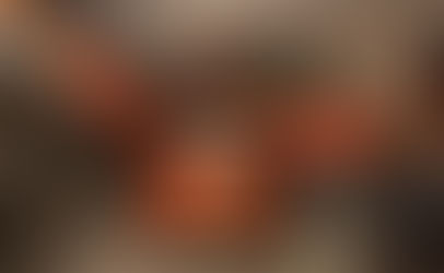 Suspende operaciones Minera Cuzcatlán, por coronavirus
