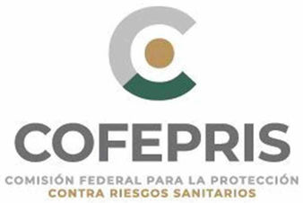 Acciones estratégicas de la Cofepris por la emergencia de Coronavirus