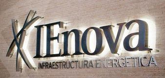 IEnova firma crédito por 100 mdd con JICA, para Energía Solar