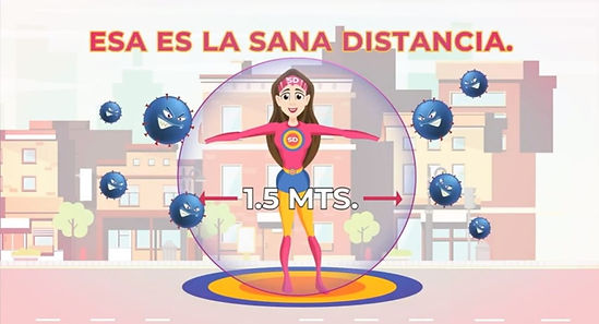 Cartel Susana Distancia.jpg