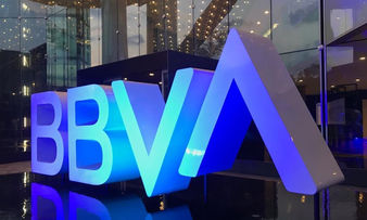 Recesión por coronavirus, destruirá más de un millón de empleos en México: BBVA