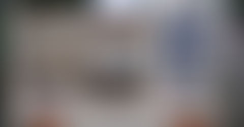 Regalan empresarios Gas LP en zonas prioritarias de México