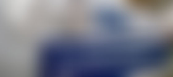 Acelera la FDA, el Diseño de un Tratamiento Específico Para el COVID-19