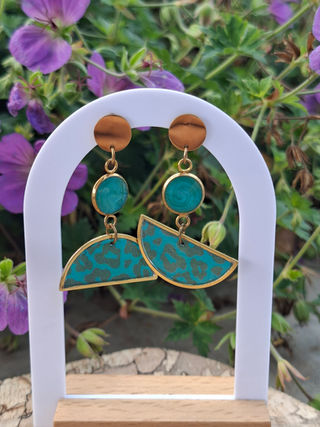 bijoux théoz