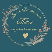 logo Théoz