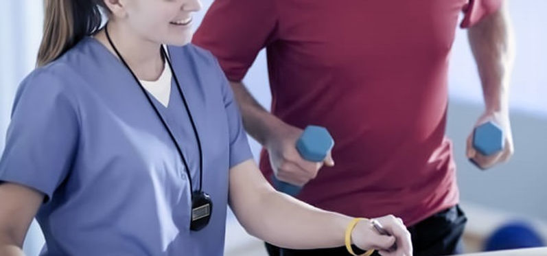 riabilitazione cardiologica_3.jpg