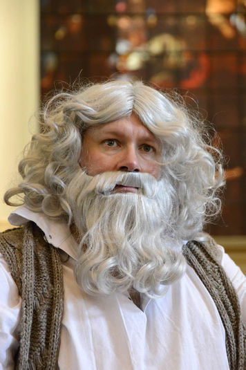 Falstaff 0693.jpg