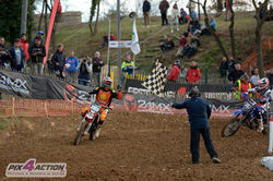 12829387_1034920743198082_4858072411060246562_o