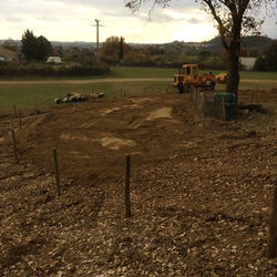 15541593_1774711319447290_6186583050474364921_n