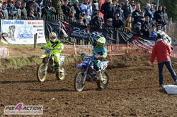 12819241_1034925603197596_6809209426025216268_o