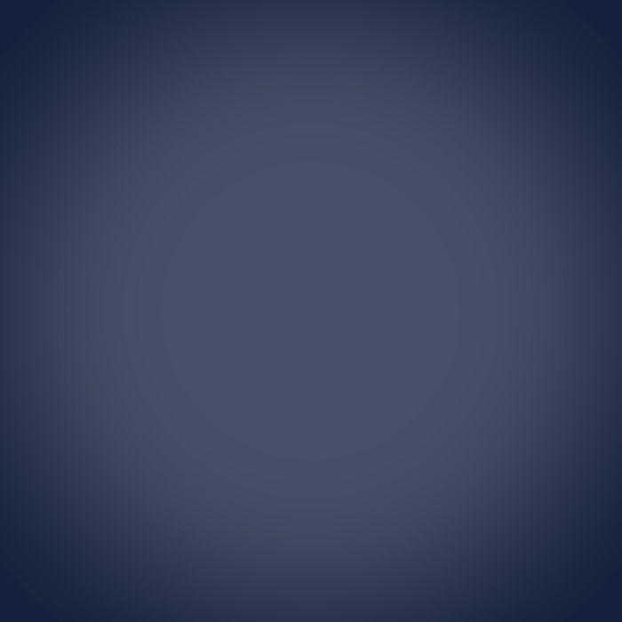 solid dark grey background.jpg