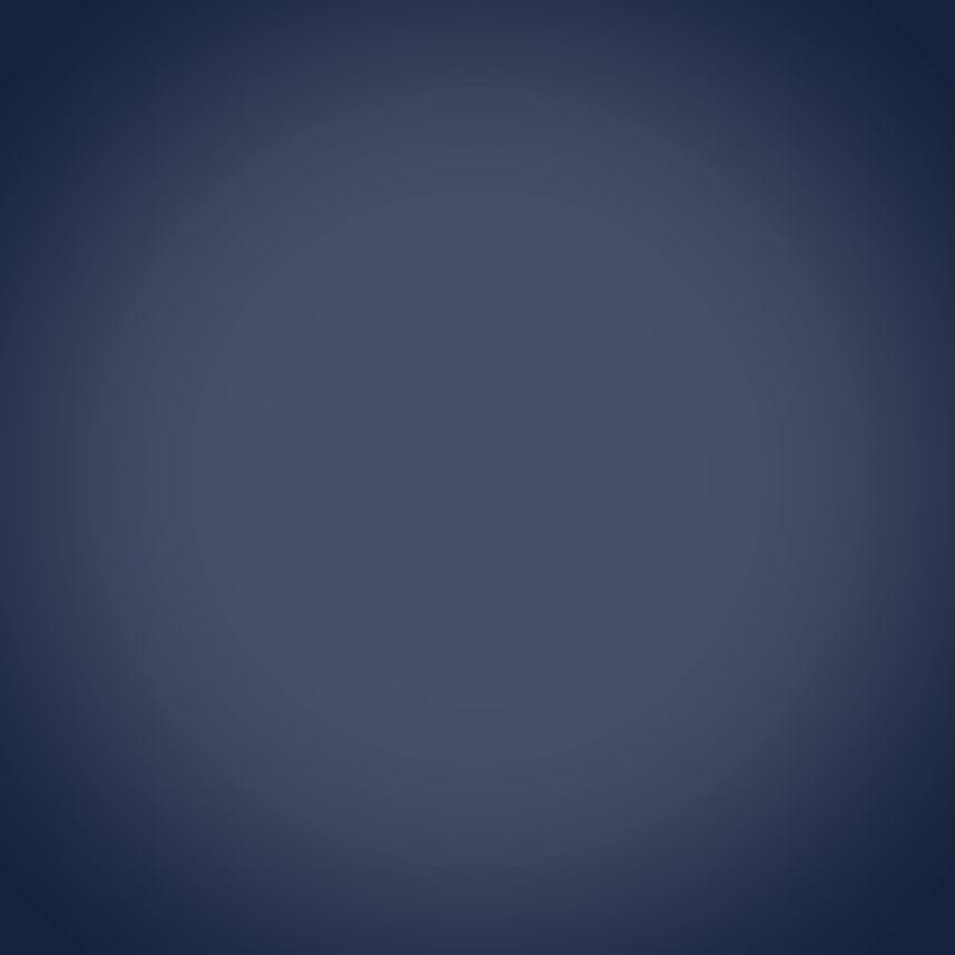 solid dark grey background.jpg