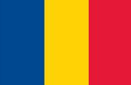 ROMANIA.JPG