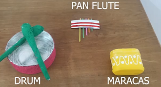 instruments_2.PNG