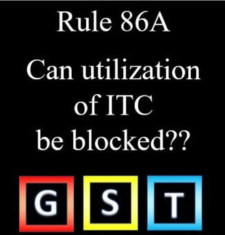 Rule 86A Judgement : AP High Court