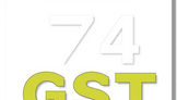 SECTION 74 (GST):The Easy Explanation