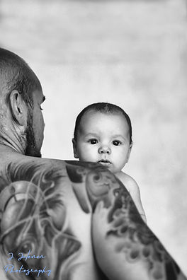 IMG_1524 edit 1T.jpg