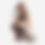 Thumbnail: Ray Gun