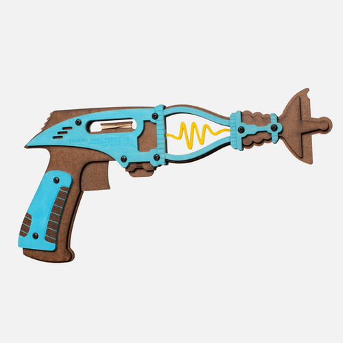 洋書 common / Ray Gun Ray Gun | Nazi Zombies Wiki | Fandom