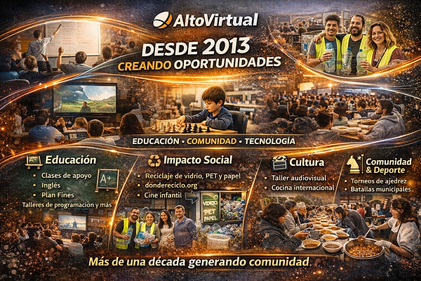 altovirtual2.png