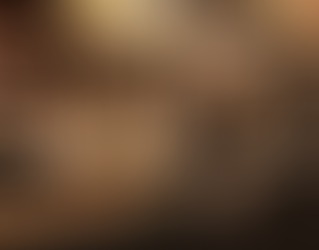 So You Want To Be A Femme Fatale