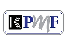 KPMF Logo_edited.png