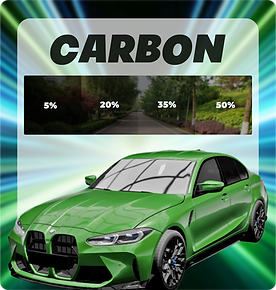 Carbon.png