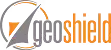 Geoshield logo.avif