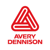 avery dennison logo_edited.png
