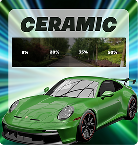 Ceramic.png