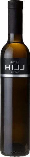 Small Hill Sweet Leo Hillinger
