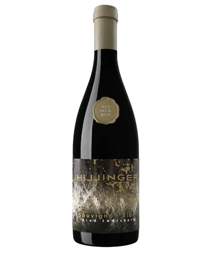 Sauvignon Blanc Ried Ladisberg Leo Hillinger
