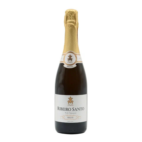 Ribeiro Santo Bruto Magnum Carlos Lucas