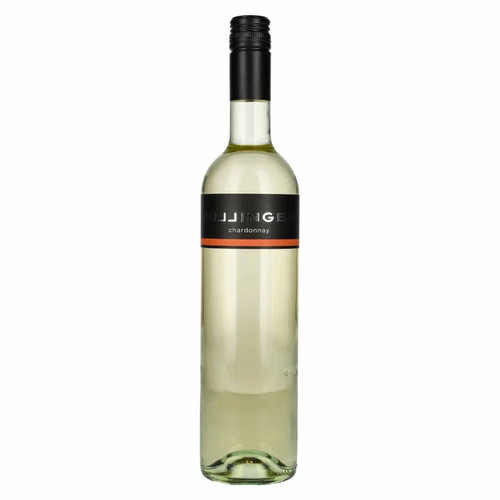 Chardonnay Leo Hillinger