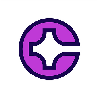 Asset 23.png