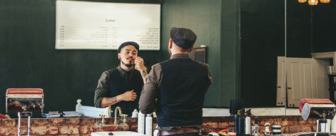 Un témoignage touchant : "OUI, MON AUTISME ME DÉFINIT"