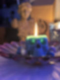 IMG_1151.jpeg