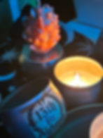 IMG_1208.jpeg