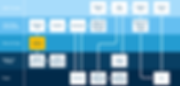 2020-06-05 (2).png