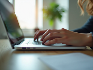 Affordable Virtual Assistance for Small Businesses Explained