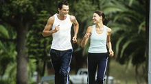 Can misalignments in your spine affect your energy and metabolism?