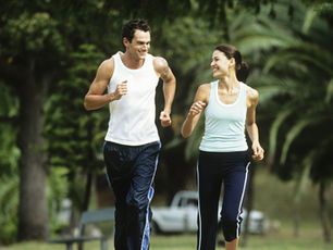 Beneficios del ejercicio en tu cerebro