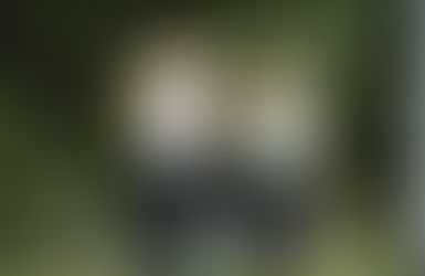 日本人があまり知らないこと　第7話